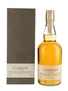 Glenkinchie 10 Year Old Bottled 1980s 75cl / 43%