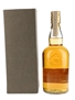 Glenkinchie 10 Year Old Bottled 1980s 75cl / 43%