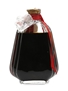 Fratelli Branca Crema Moka Delle Antille Liqueur Bottled 1950s 75cl / 28%