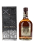 Chivas Regal 12 Year Old Bottled 1980s 75cl / 43%