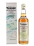 Tamdhu 10 Year Old Bottled 1980s 75cl / 43%