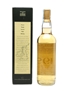 Caol Ila 1991 Wilson & Morgan Bottled 2007 70cl / 46%