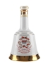 Bell's Decanter Prince Henry Of Wales 1984 50cl / 40%