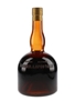 Grand Marnier Liqueur Cuvee Du Centenaire 1827-1927 66cl / 40%