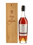 Baron De Lustrac 1956 Armagnac  70cl / 40%