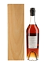 Baron De Lustrac 1956 Armagnac  70cl / 40%