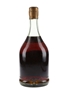 Salignac Tres Vieille Grande Reserve Cognac Bottled 1950s-1960s 68cl / 40%