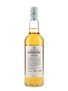 Laphroaig 1994 John Campbell Feis Ile 2006 70cl / 56%