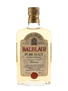 Balblair 5 Year Old Bottled 1980s - Spirit 75cl / 40%