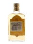 Balblair 5 Year Old Bottled 1980s - Spirit 75cl / 40%