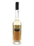 Magyar Termek Palinka  50cl / 40%