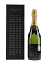 2004 Moet & Chandon Grand Vintage 75cl / 12.5%