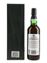 Laphroaig 30 Year Old  70cl / 43%