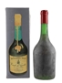 Aguardente Velha Conde D'Agueda Bottled 1980s 75cl / 38%