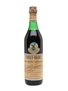 Fernet Branca Bottled 1970s 75cl / 45%