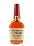 Maker's Mark  75cl / 45%