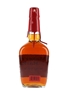 Maker's Mark  75cl / 45%