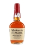 Maker's Mark  75cl / 45%