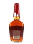 Maker's Mark  75cl / 45%