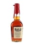 Maker's Mark  75cl / 45%