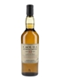 Caol Ila 12 Year Old Feis Ile 2021 70cl / 57%