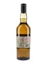 Caol Ila 12 Year Old Feis Ile 2021 70cl / 57%