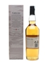 Caol Ila 8 Year Old Unpeated Style Bottled 2006 70cl / 59.8%