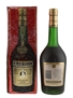 Martell Medaillon VSOP Bottled 1970s-1980s 68cl / 40%