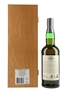 Glenlivet 1967 33 Year Old Cellar Collection Bottled 2000 70cl / 46%