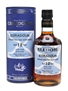 Edradour 12 Year Old Caledonia Selection 70cl / 46%