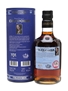 Edradour 12 Year Old Caledonia Selection 70cl / 46%