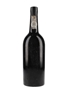 Warre's 1966 Vintage Port  75cl