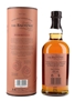 Balvenie 15 Year Old Madeira Cask Finish 70cl / 43%