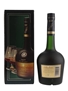 Courvoisier VSOP Bottled 1990s 70cl / 40%