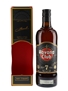 Havana Club Anejo 7 Year Old  70cl / 40%