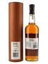 Brora 30 Year Old 6th Release Special Releases 2007 70cl / 55.7%