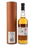 Brora 30 Year Old 9th Release Special Releases 2010 70cl / 54.3%