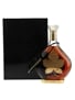 Courvoisier Collection Erte No.4 Vieillissement - HKDNP 75cl / 40%