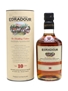 Edradour 10 Year Old  70cl / 40%