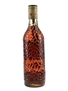 Mandarine Napoleon  50cl / 40%