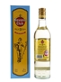 Havana Club 3 Year Old Anejo  70cl / 40%