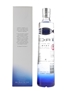 Ciroc Snap Frost Five Times Distilled 70cl / 40%