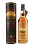 Glenmorangie 18 Year Old Bottled 1990s 70cl / 43%