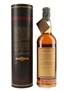 Glenmorangie 18 Year Old Bottled 1990s 70cl / 43%