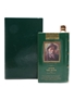 Camus Cognac After The Bath Renoir Grand Masters Collection Ceramic Decanter 70cl / 40%