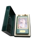 Camus Cognac After The Bath Renoir Grand Masters Collection Ceramic Decanter 70cl / 40%