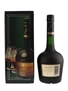 Courvoisier VSOP Bottled 1980s 70cl / 40%