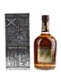 Chivas Regal 12 Year Old Bottled 1980s 75cl / 43%