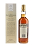 Glendronach 12 Year Old Original Bottled 1980s 75cl / 40%