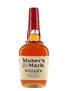 Maker's Mark  75cl / 45%